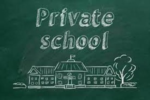 Punjab Education Department to Launch Third Phase of School Privatization Programme in December